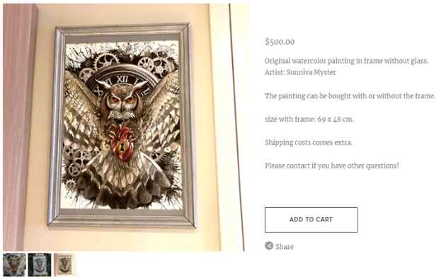 image.png 文章内容插图图片