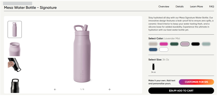 image.png 文章内容插图图片