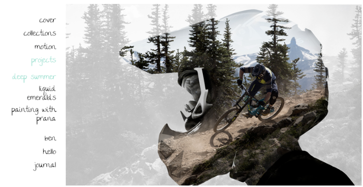 image.png 文章内容插图图片