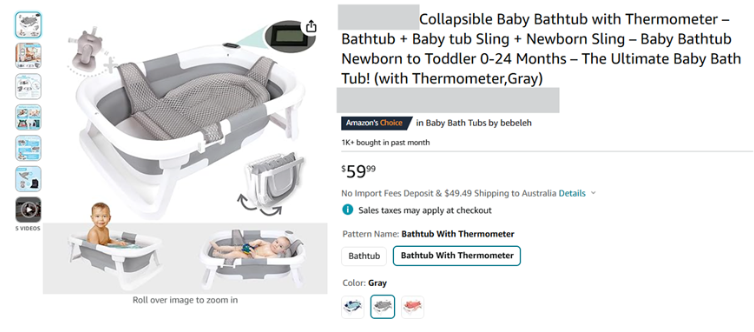 image.png 文章内容插图图片