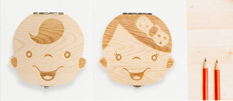 【24-cv-5382】速看避雷！熟悉的国人卖家这次发起了版权维权，这款牙盒你有没有在卖？未开始冻结账户资金！