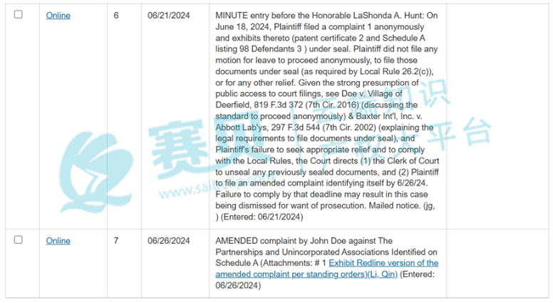 image.png 文章内容插图图片