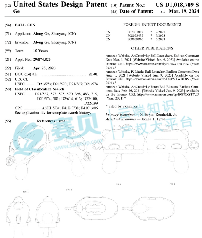 image.png 文章内容插图图片