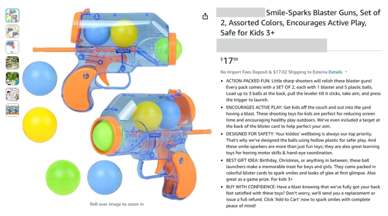 image.png 文章内容插图图片