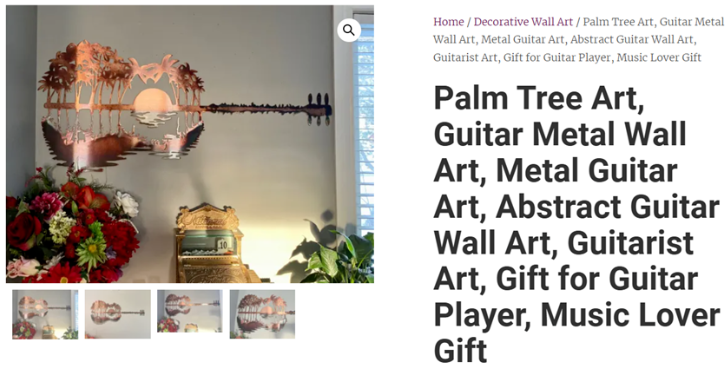 image.png 文章内容插图图片