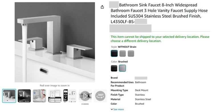 image.png 文章内容插图图片