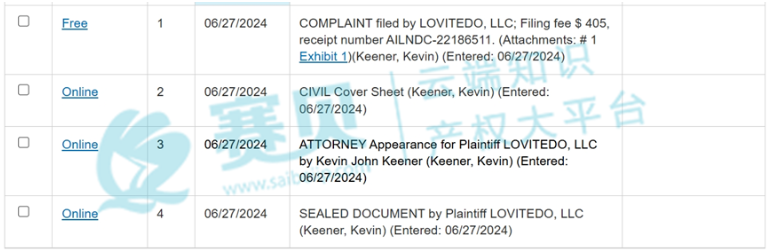 image.png 文章内容插图图片