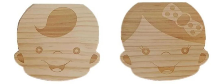 image.png 文章内容插图图片