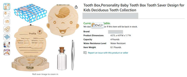 image.png 文章内容插图图片