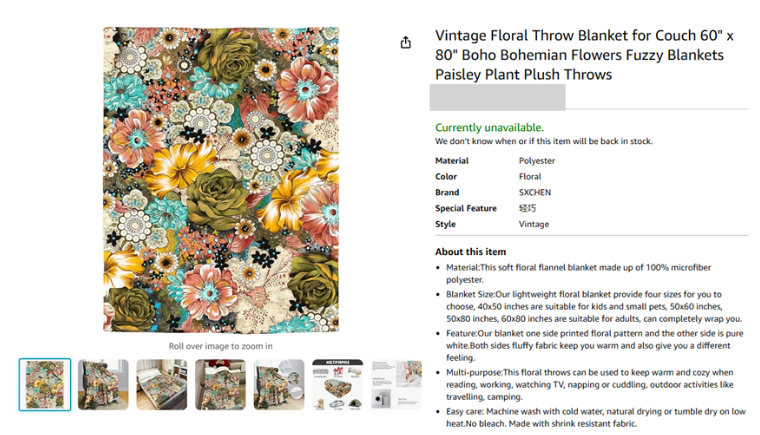 image.png 文章内容插图图片