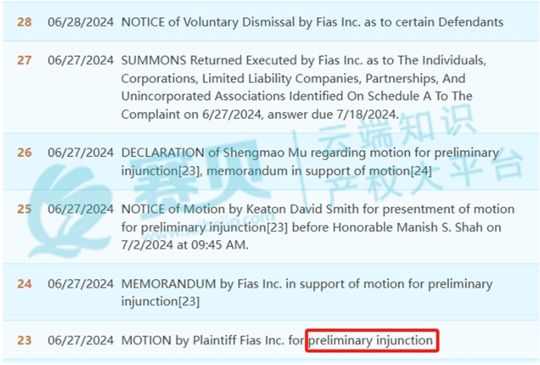 image.png 文章内容插图图片