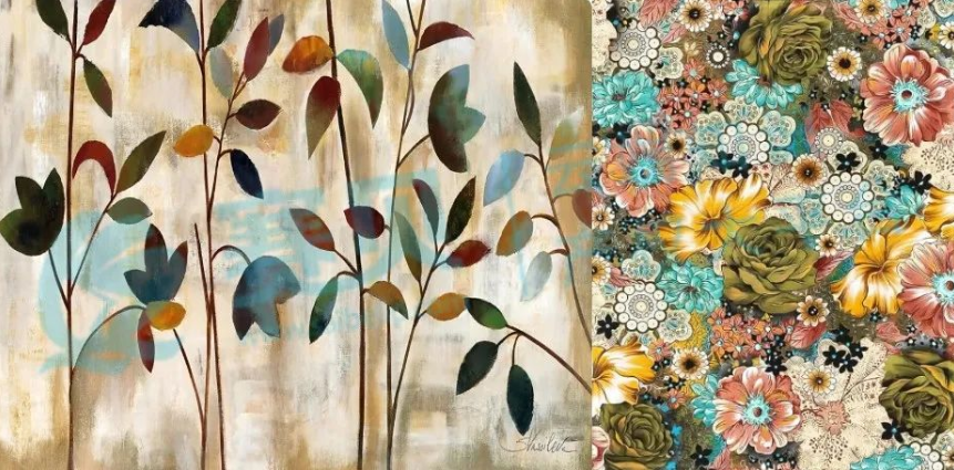 image.png 文章内容插图图片