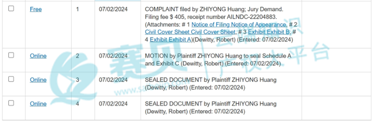 image.png 文章内容插图图片