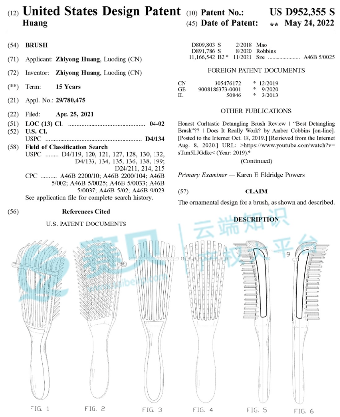 image.png 文章内容插图图片