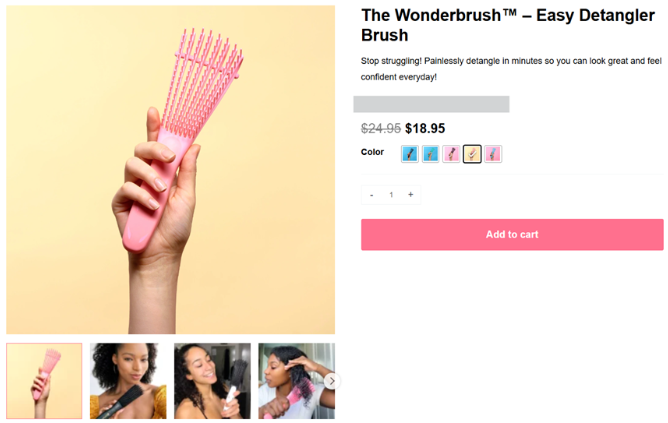 image.png 文章内容插图图片