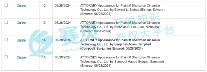 image.png 文章内容插图图片