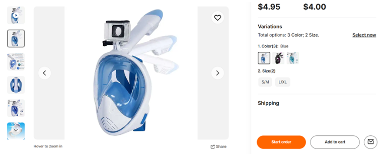 image.png 文章内容插图图片