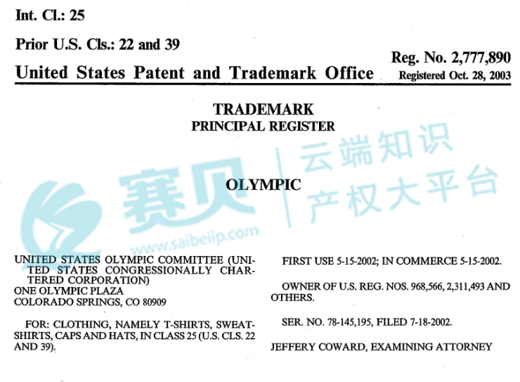 image.png 文章内容插图图片