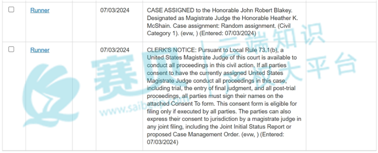 image.png 文章内容插图图片