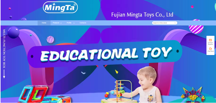 image.png 文章内容插图图片