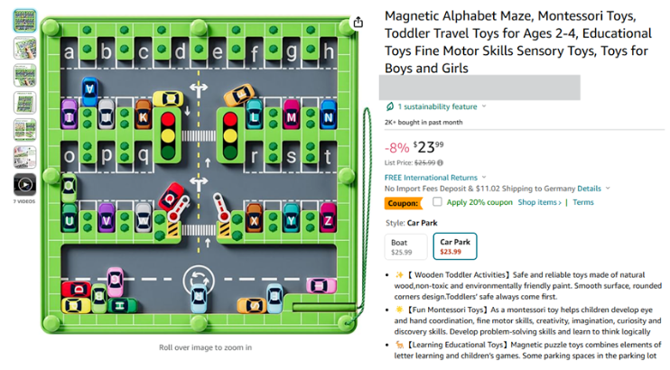 image.png 文章内容插图图片