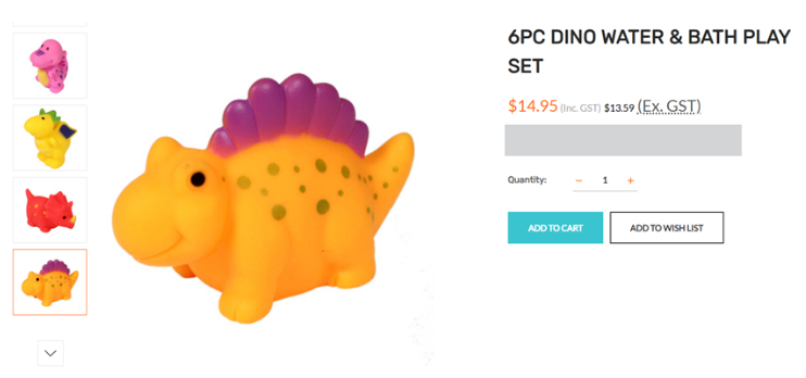 image.png 文章内容插图图片