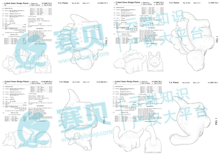 image.png 文章内容插图图片