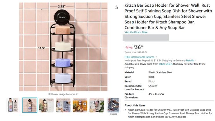 文章内容插图图片