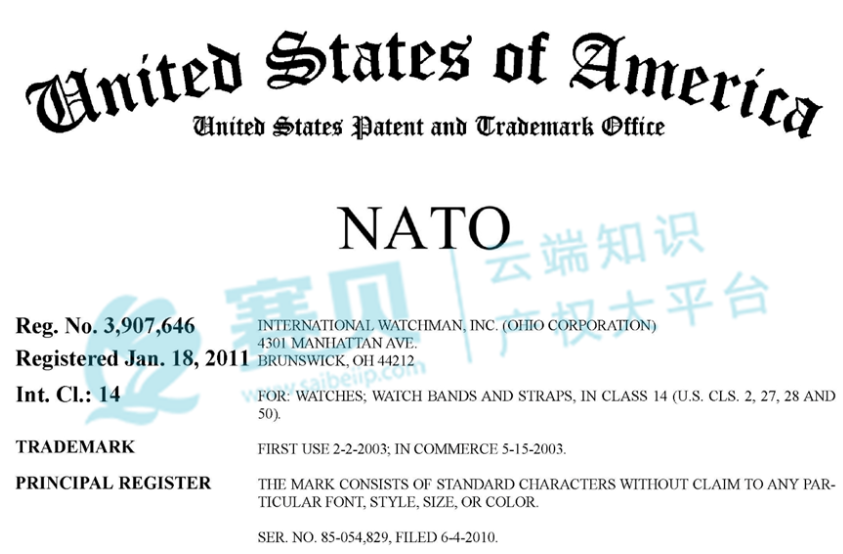 image.png 文章内容插图图片