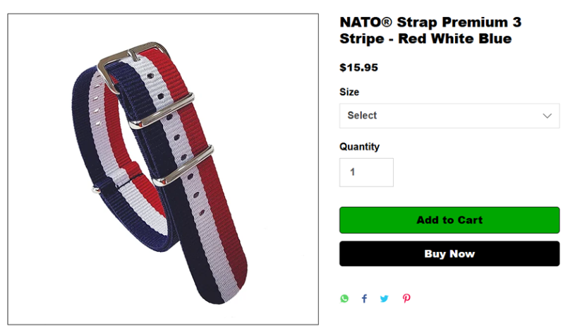 image.png 文章内容插图图片