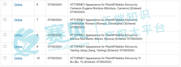 image.png 文章内容插图图片