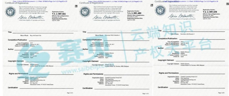 image.png 文章内容插图图片