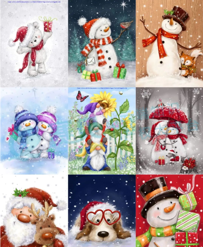 image.png 文章内容插图图片