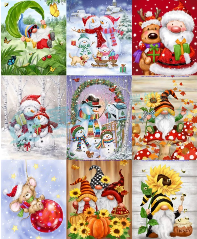 image.png 文章内容插图图片