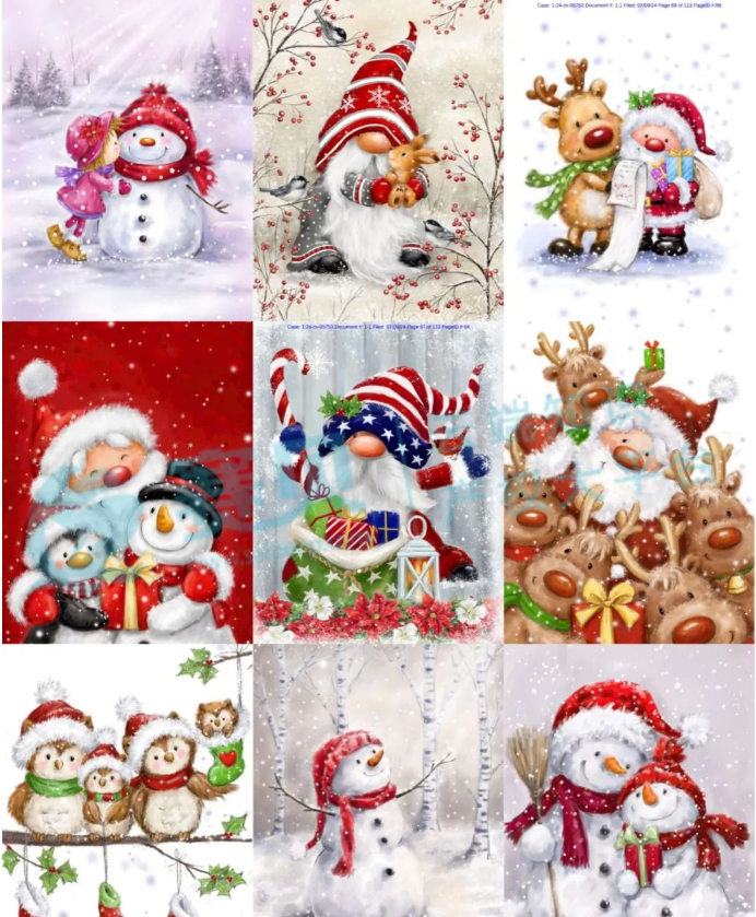 image.png 文章内容插图图片