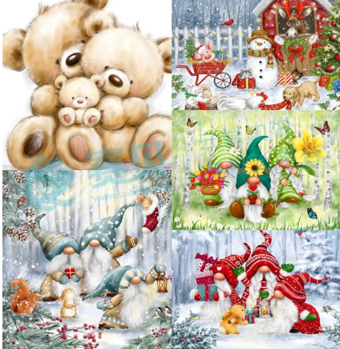 image.png 文章内容插图图片