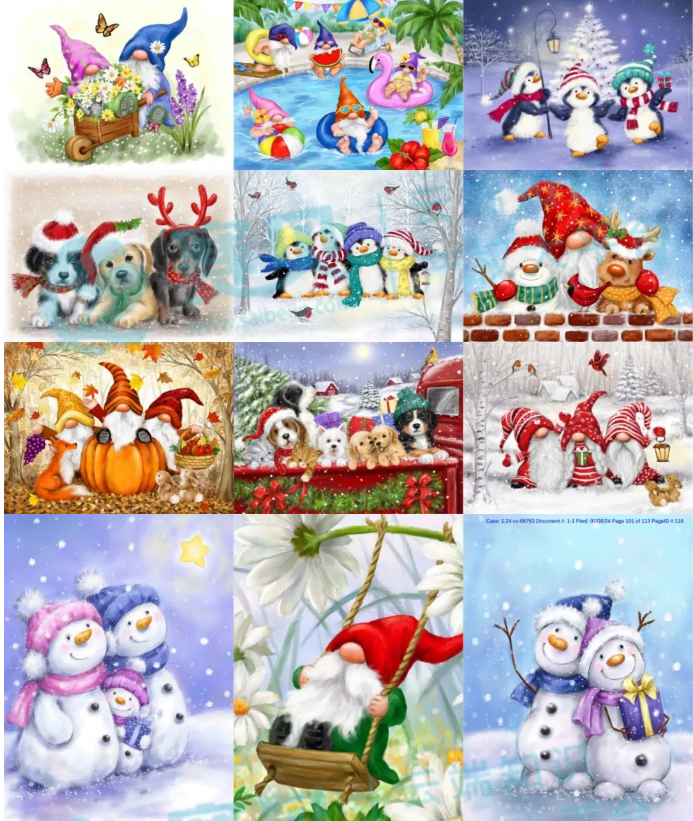 image.png 文章内容插图图片