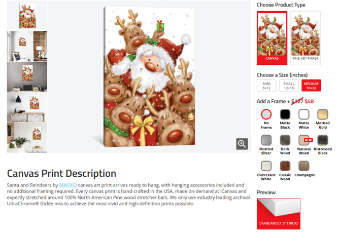 image.png 文章内容插图图片