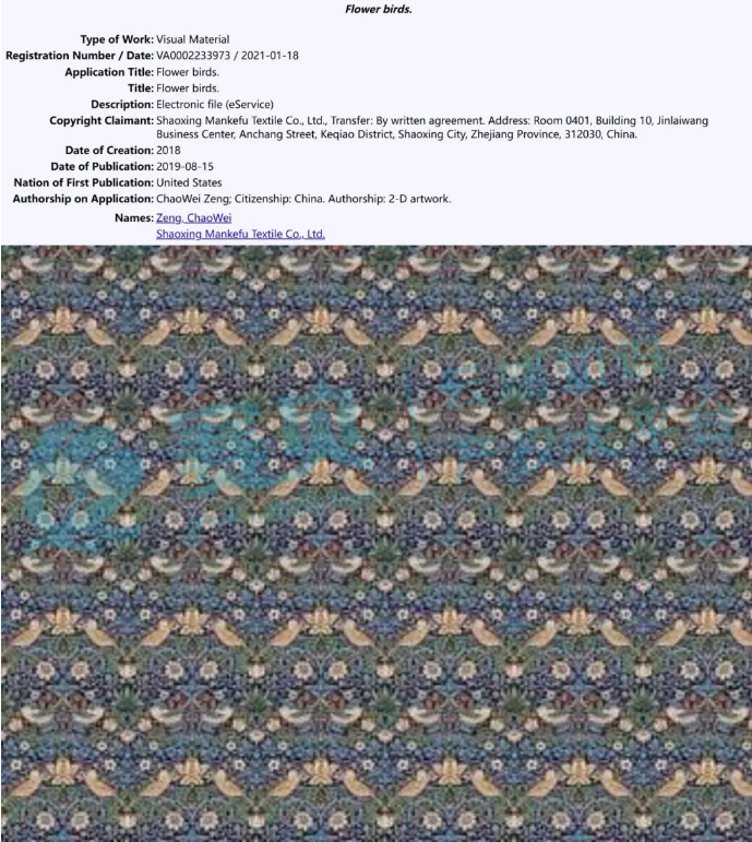 image.png 文章内容插图图片