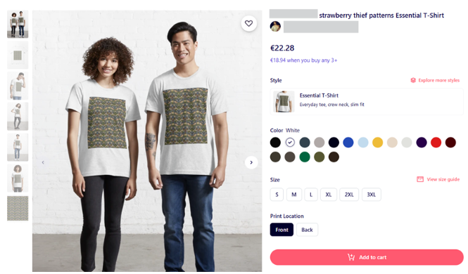 image.png 文章内容插图图片