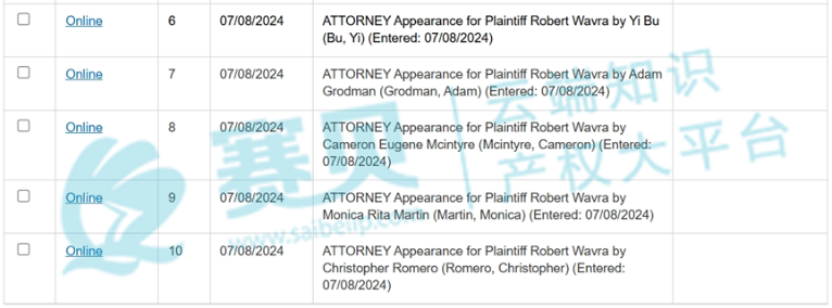 image.png 文章内容插图图片