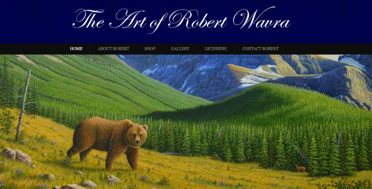 image.png 文章内容插图图片