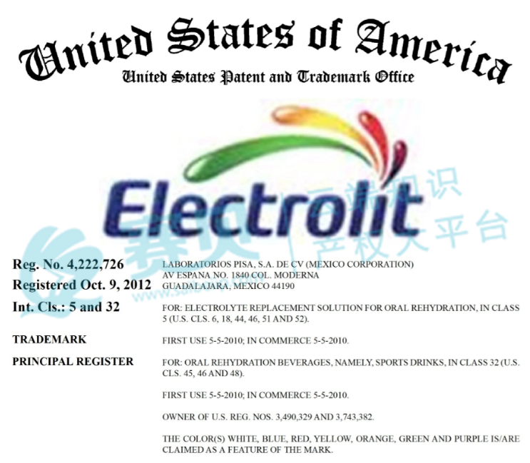 image.png 文章内容插图图片