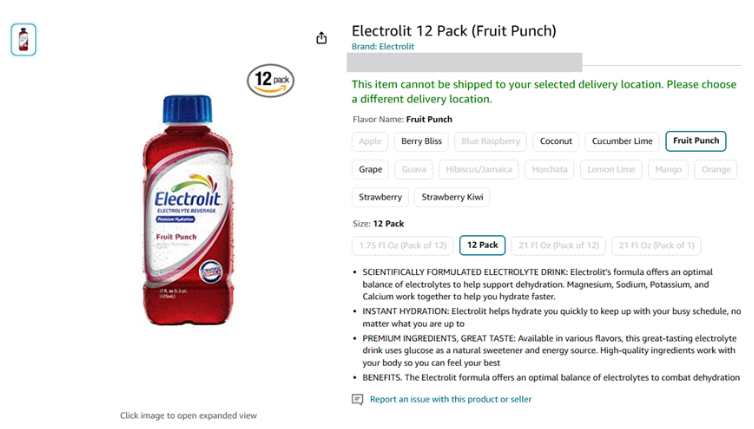 image.png 文章内容插图图片