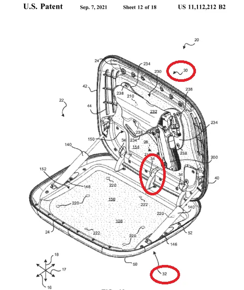 image.png 文章内容插图图片