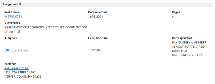 image.png 文章内容插图图片