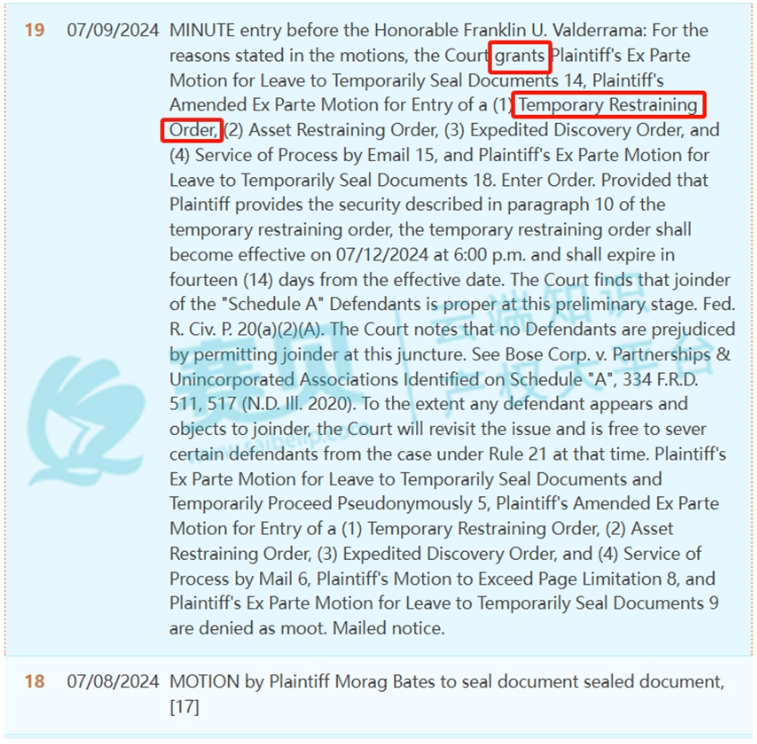 image.png 文章内容插图图片