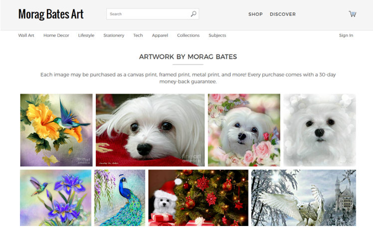 image.png 文章内容插图图片