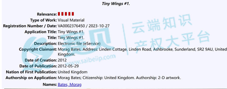 image.png 文章内容插图图片