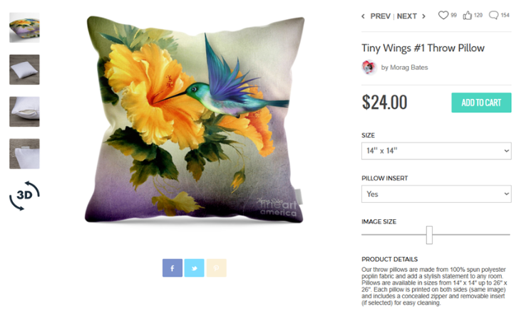 image.png 文章内容插图图片